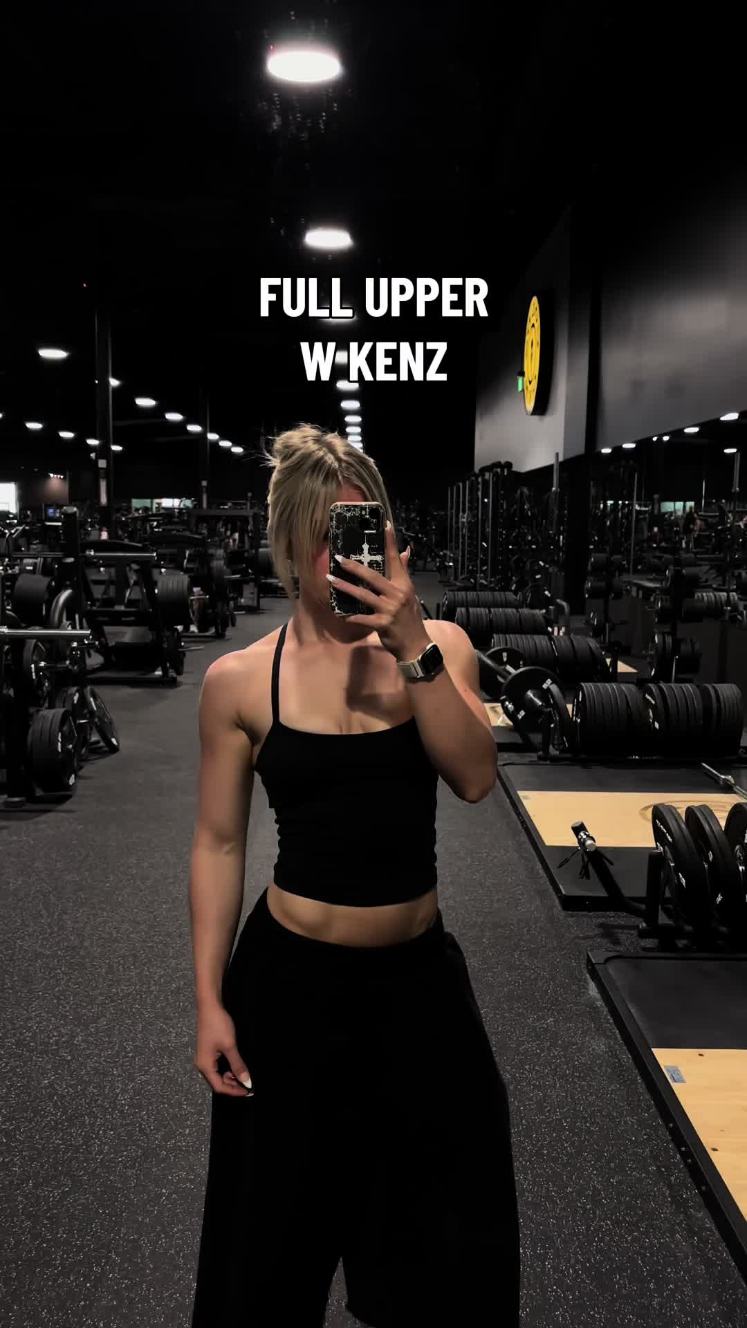 @kenz