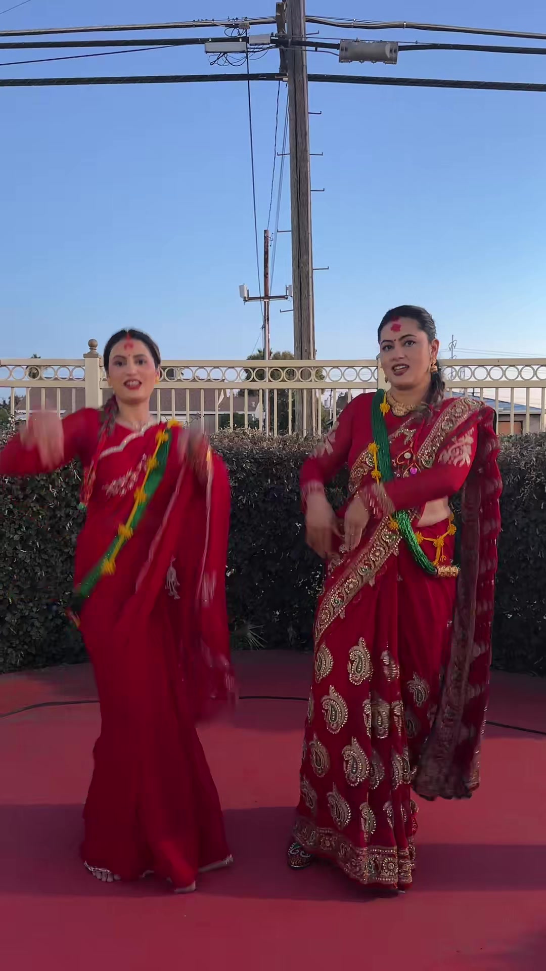 @Gayatri 💞