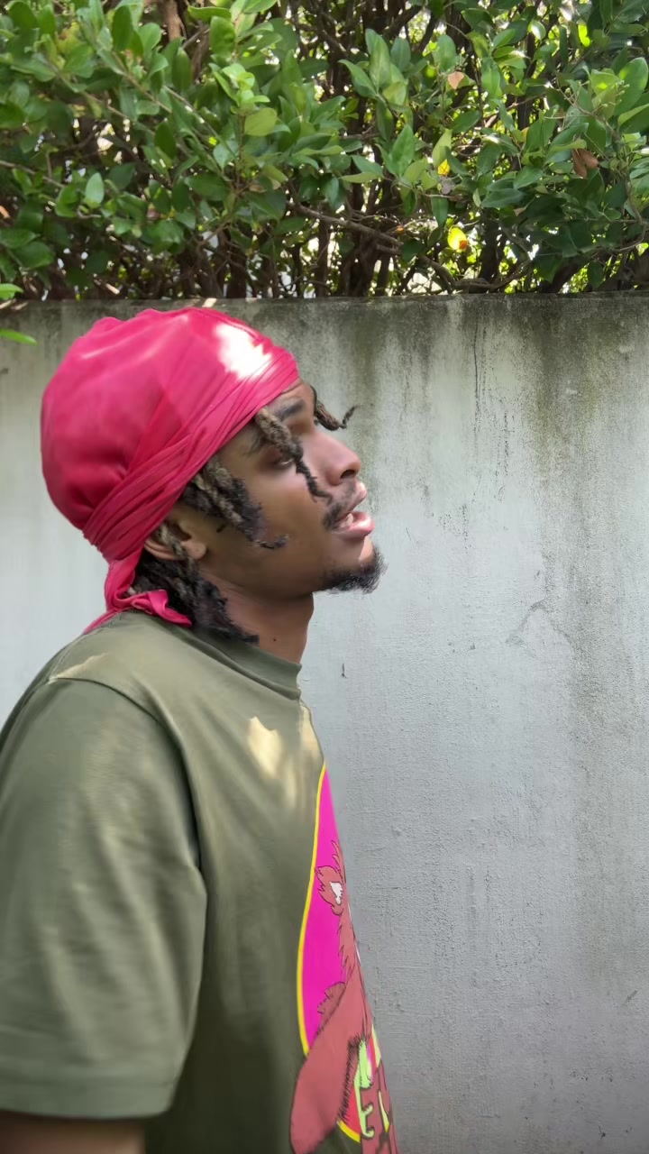 @Zay TheGOAT🐐