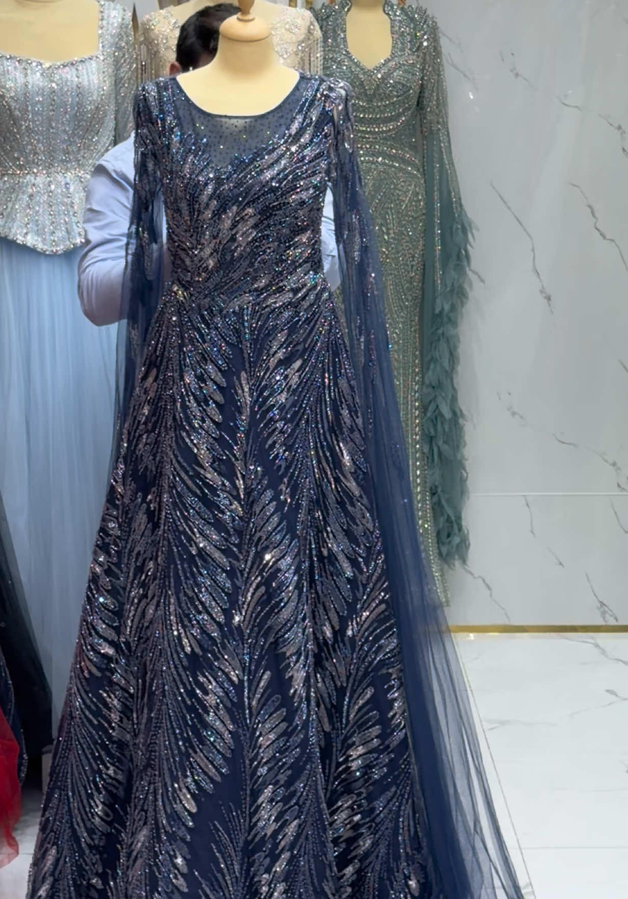 @IDeal star Fashion 👗Dubai