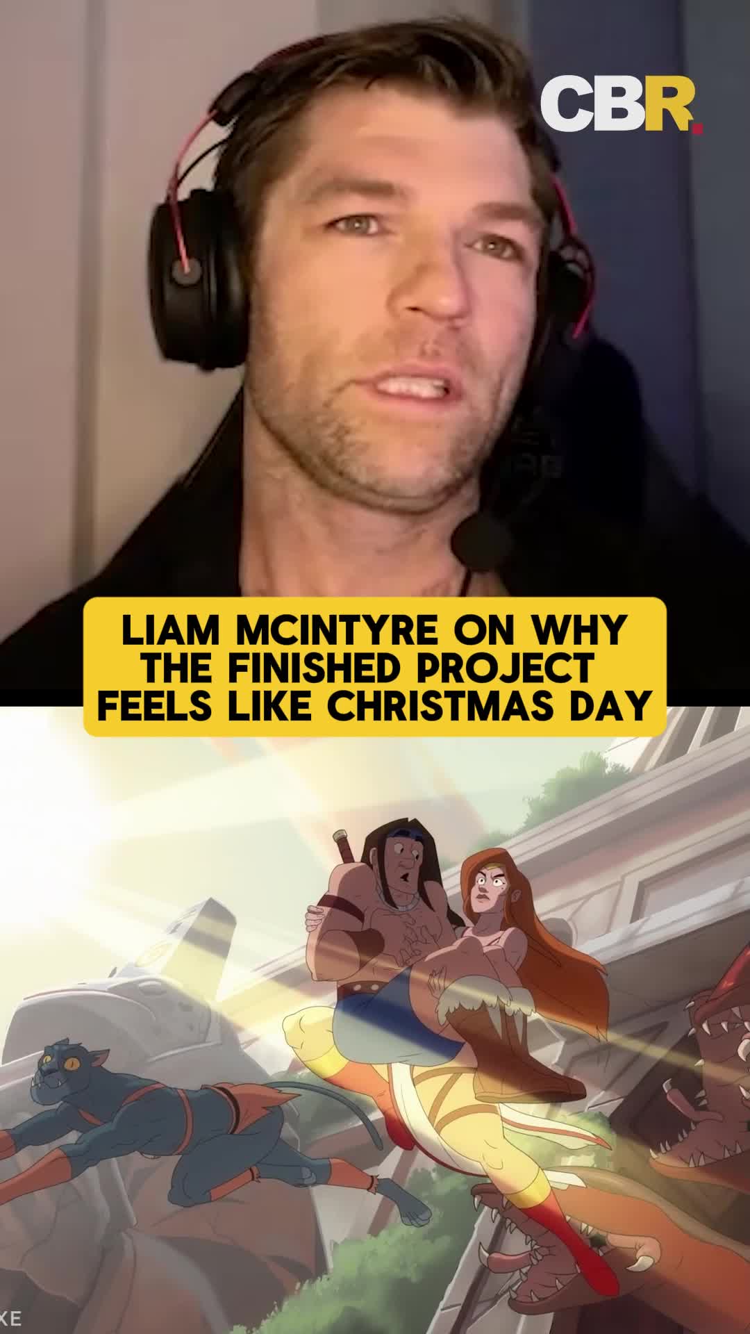 @CBR