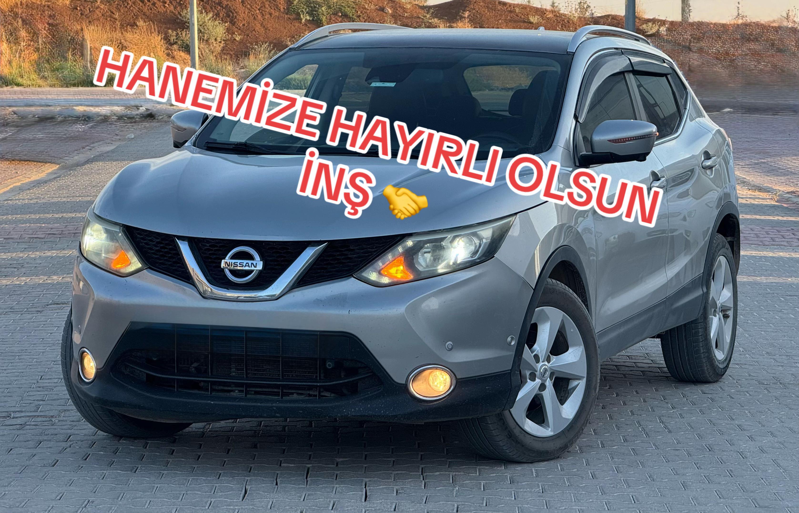 @💎BAYIR💎AUTO💎MARDİN💎