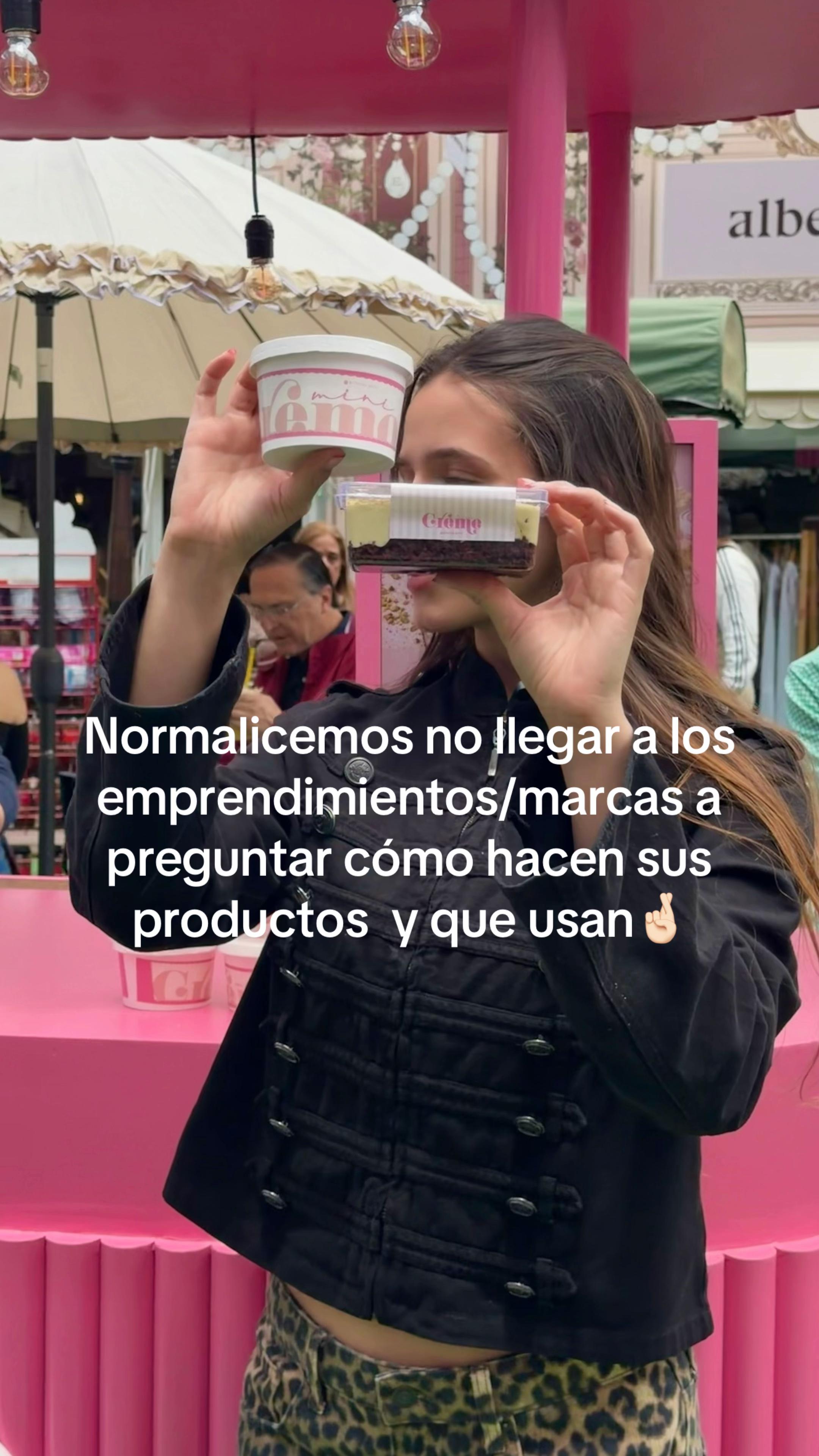 @CREME.BKRY