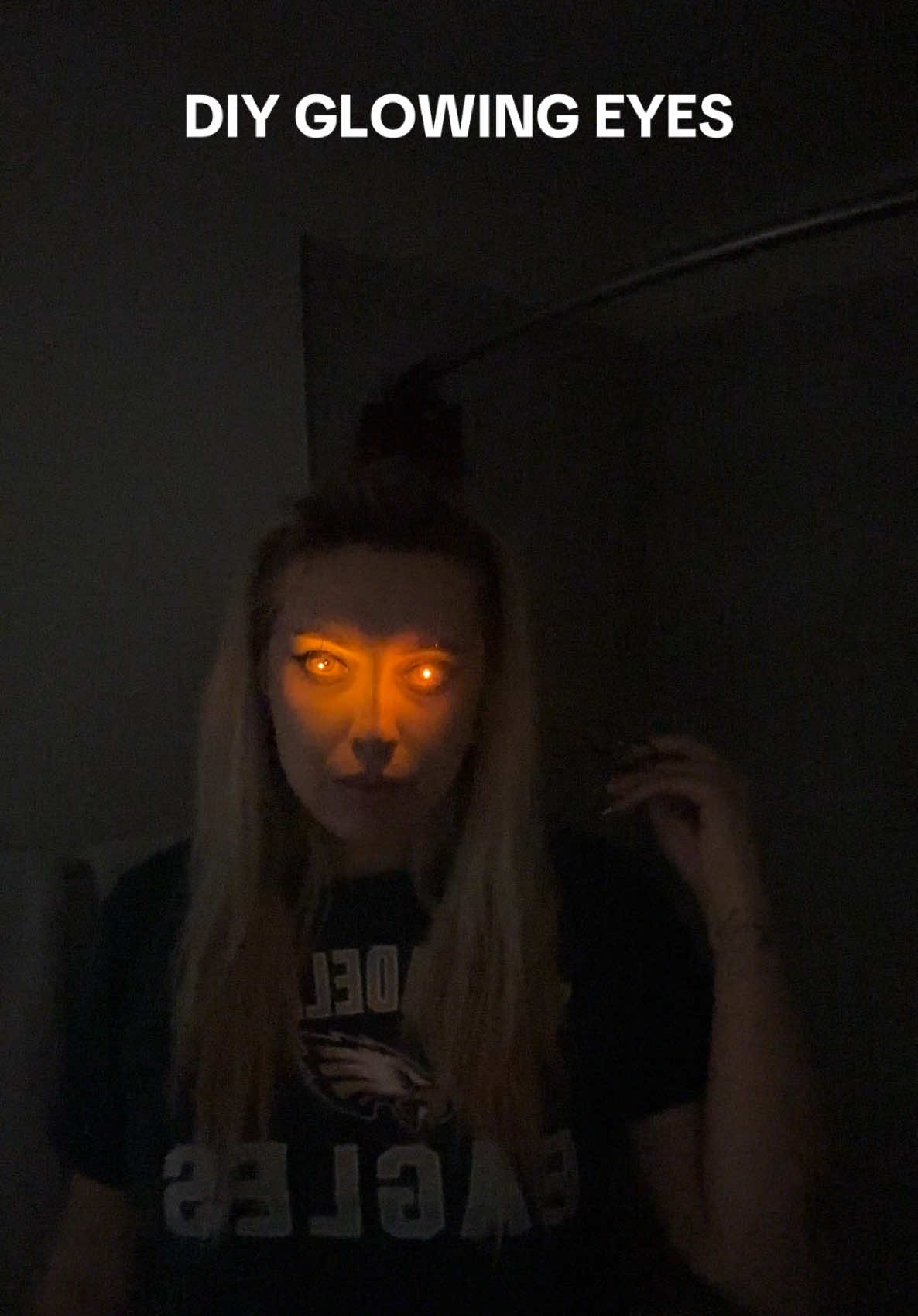 @Mikayla