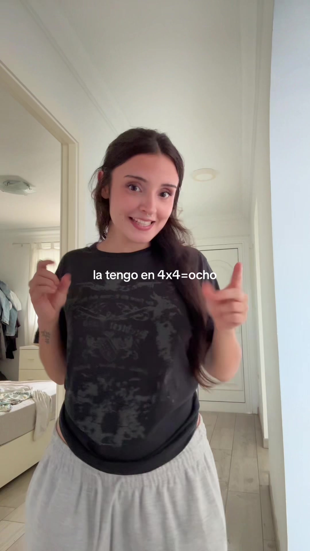 @tania