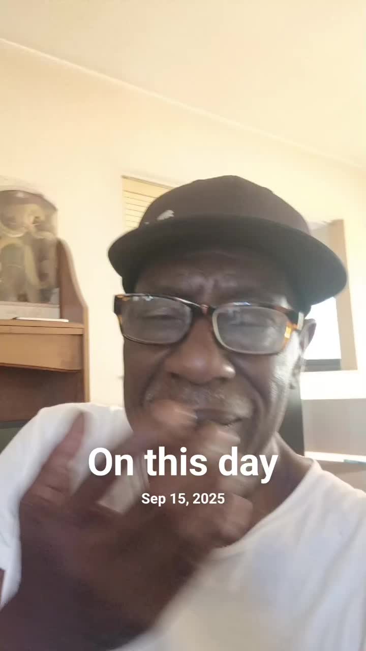 @bigjm7