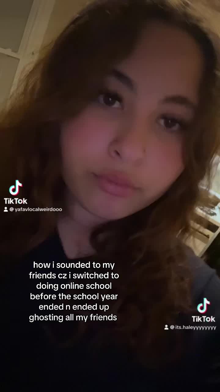 @_.haleyy