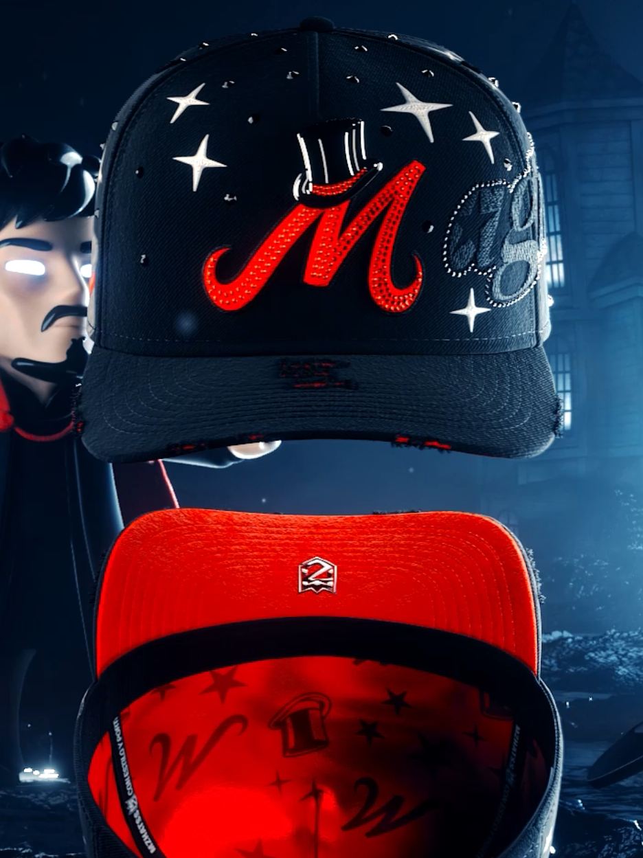 @🫵LEGAN HATS🧢2