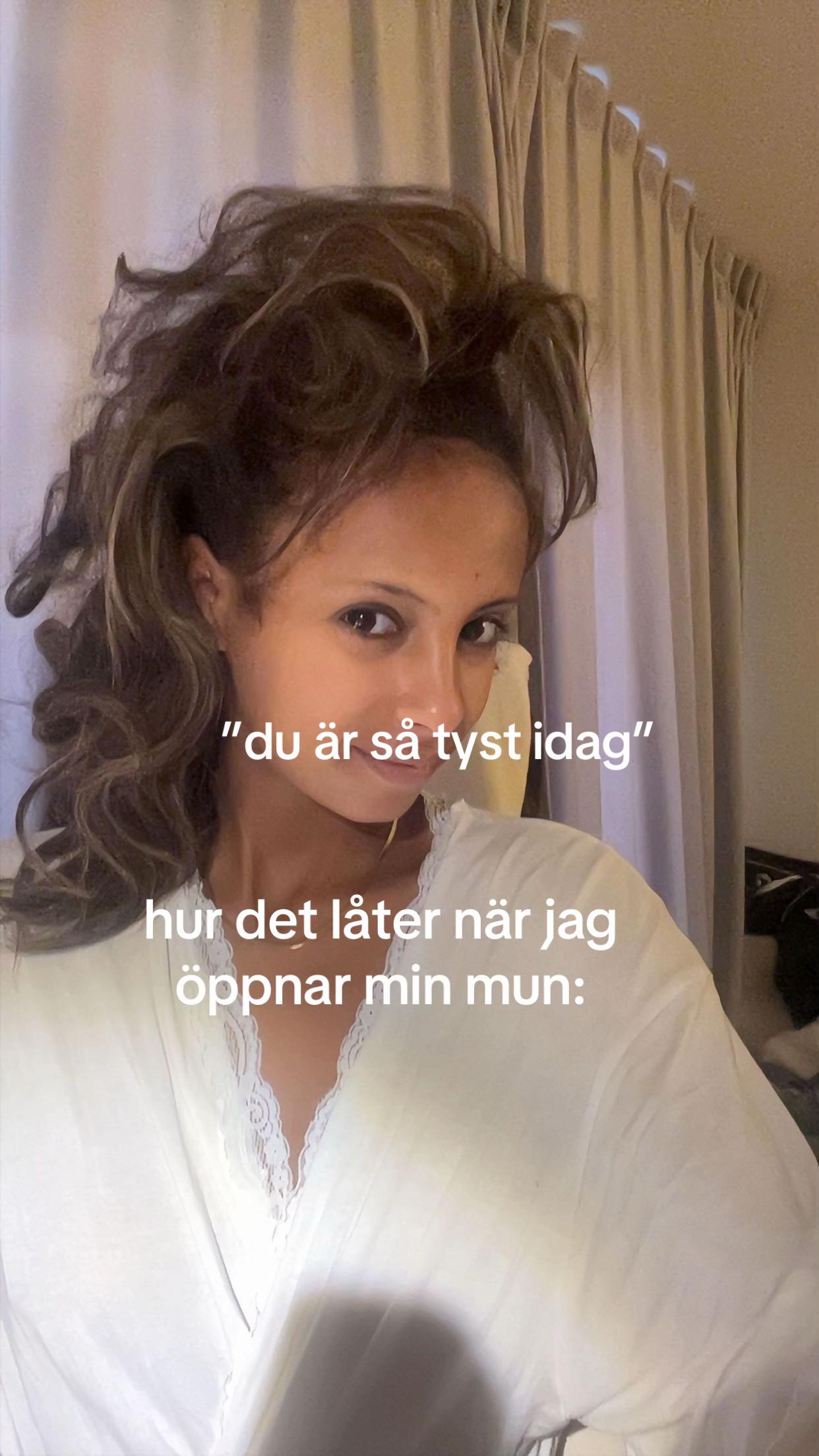 @daddychill