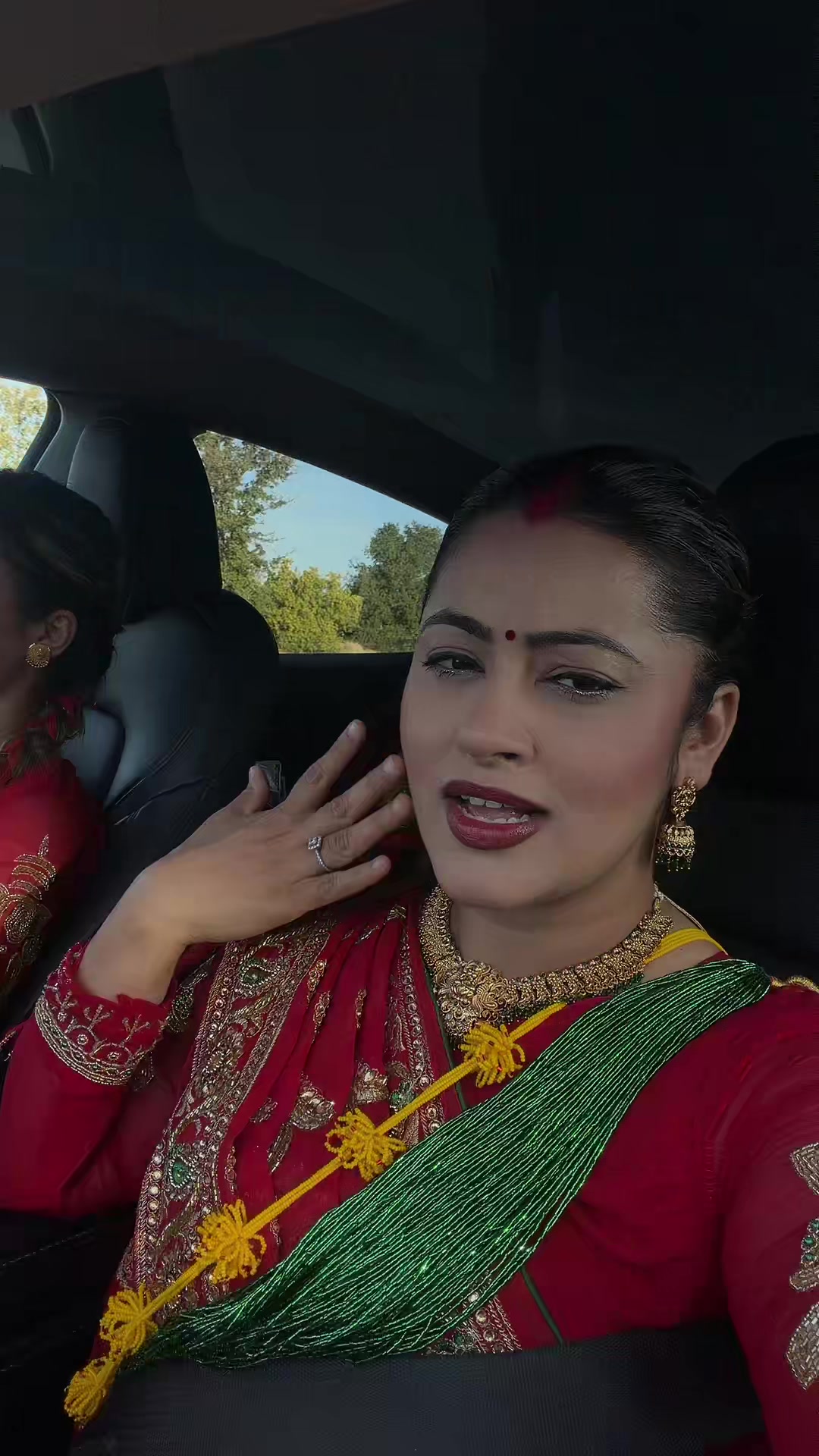 @Gayatri 💞