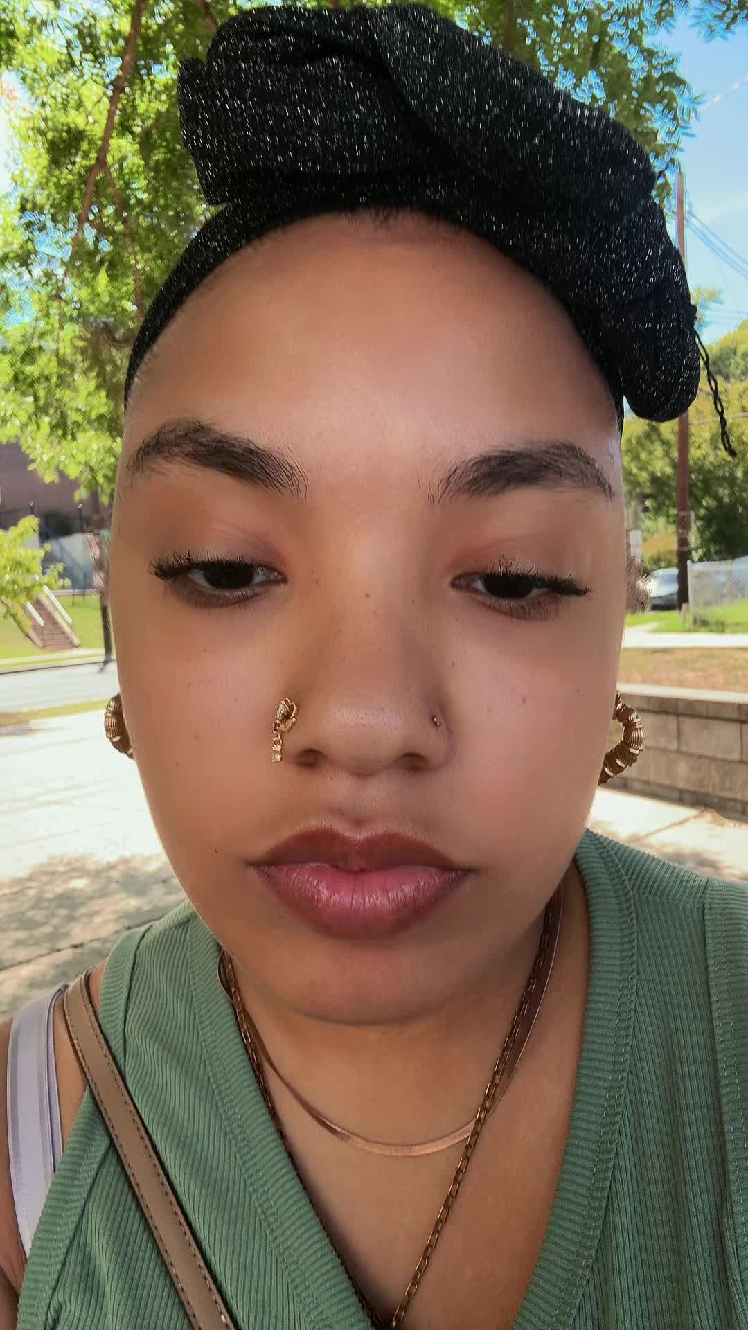 @Su.Silver99