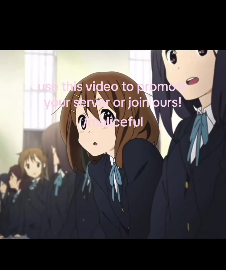 @maliceful
