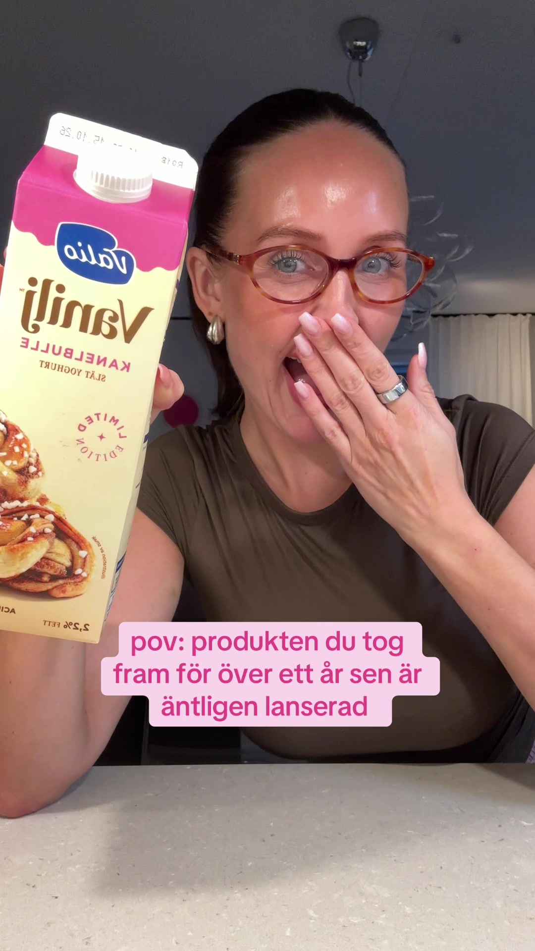 @vilmalitens