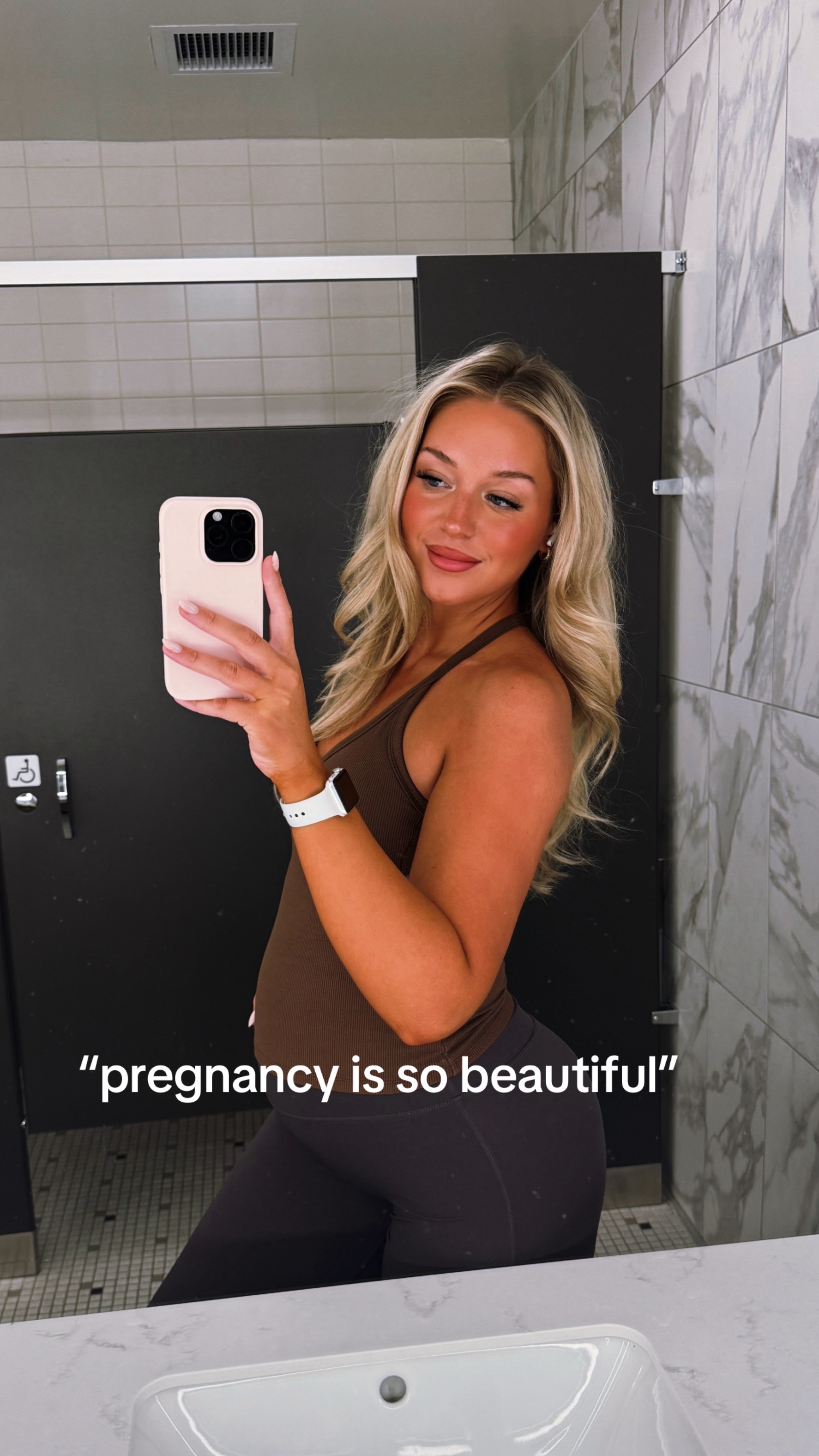 @Courtney Haitsma