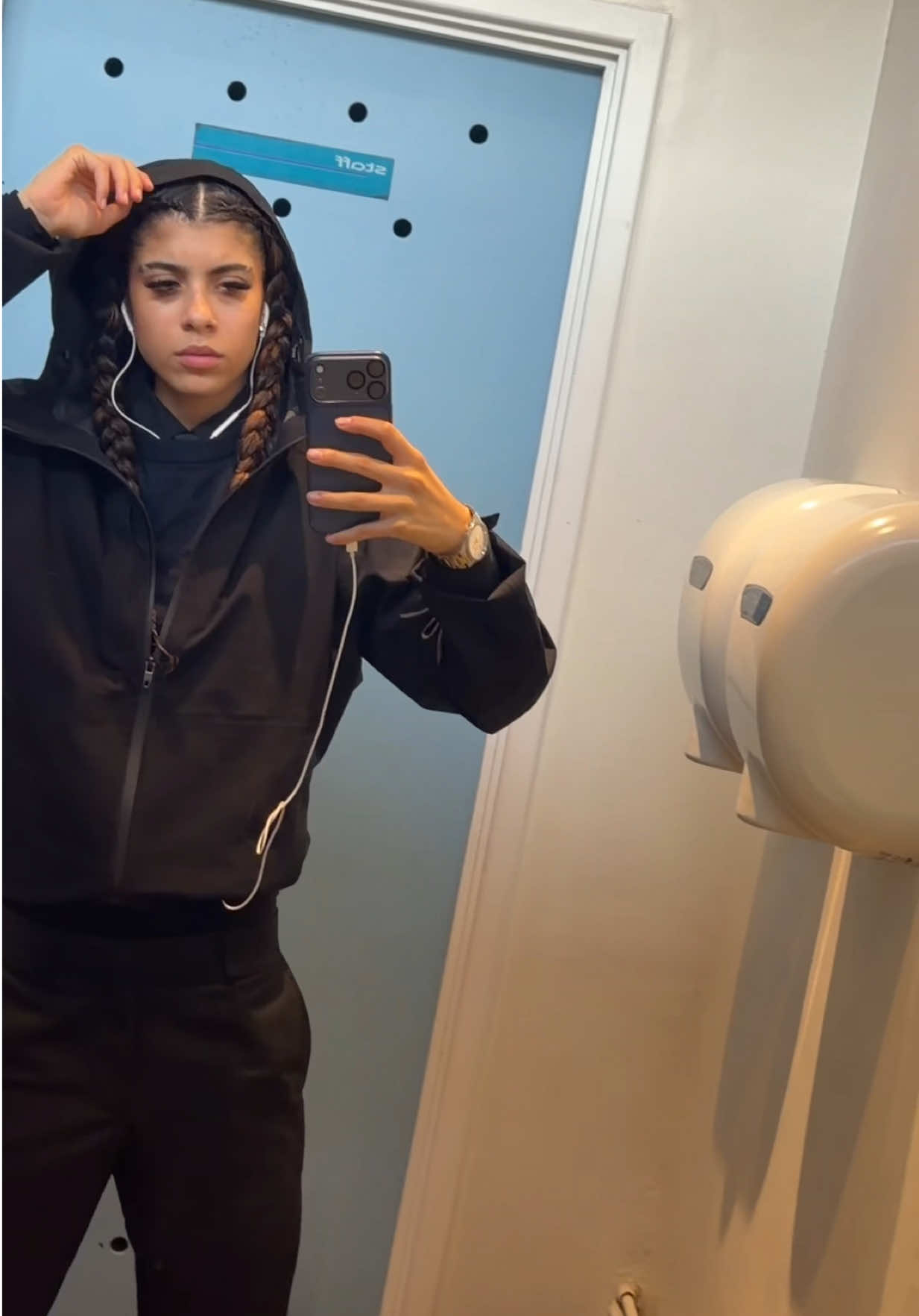 @Sboogie