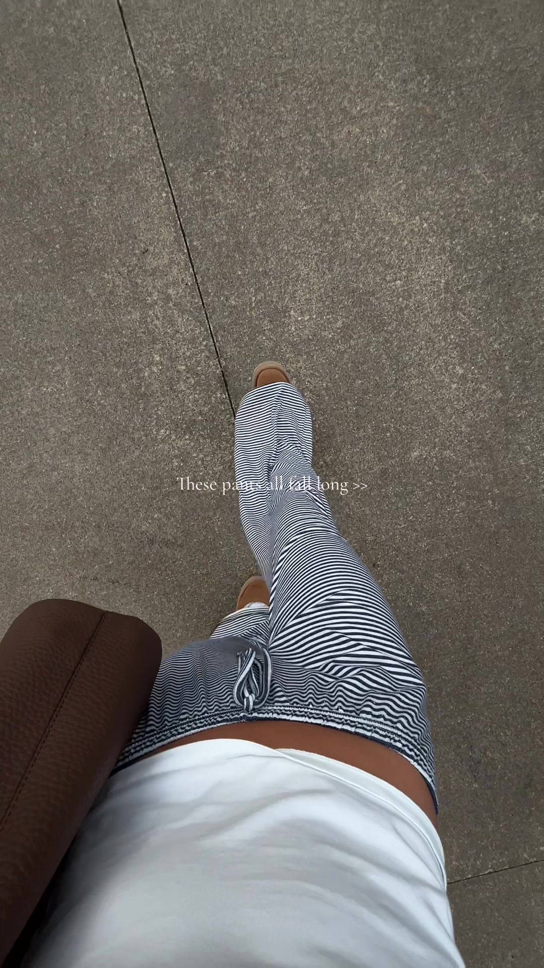 @kate no&eacute;l