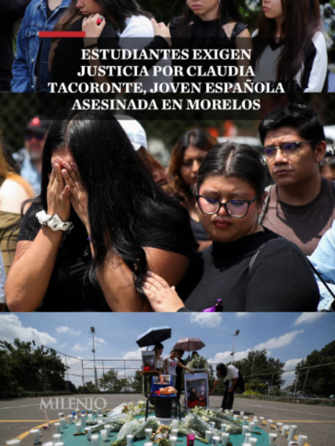 @MILENIO