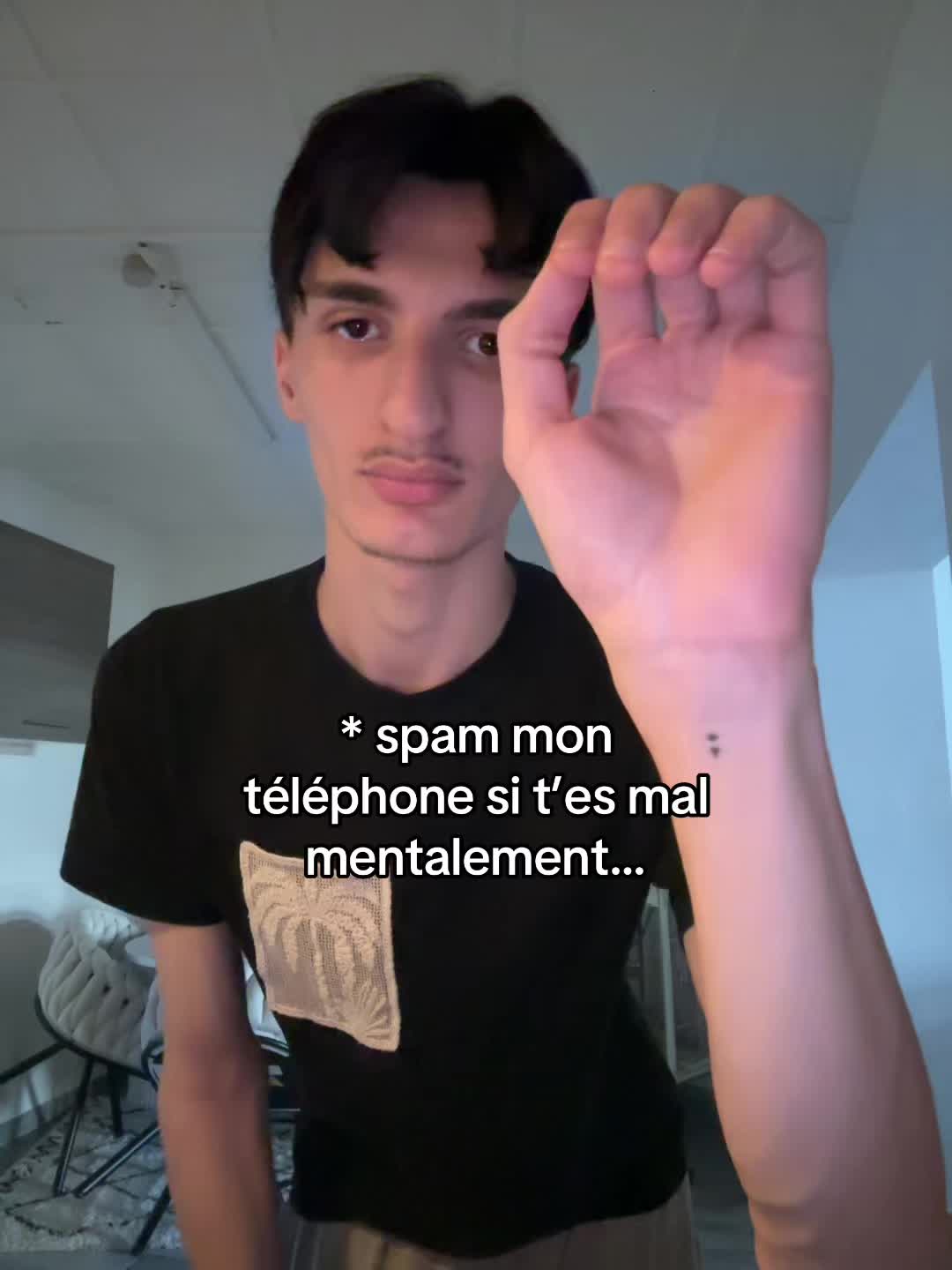@whoisenzo0o