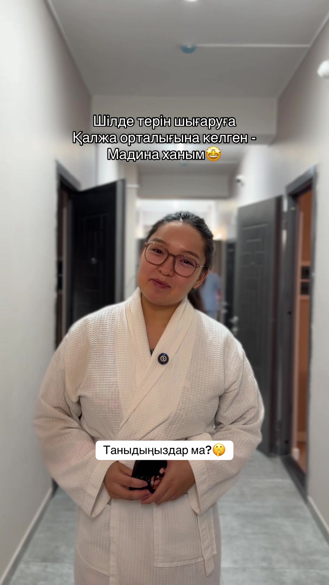 @Qalja