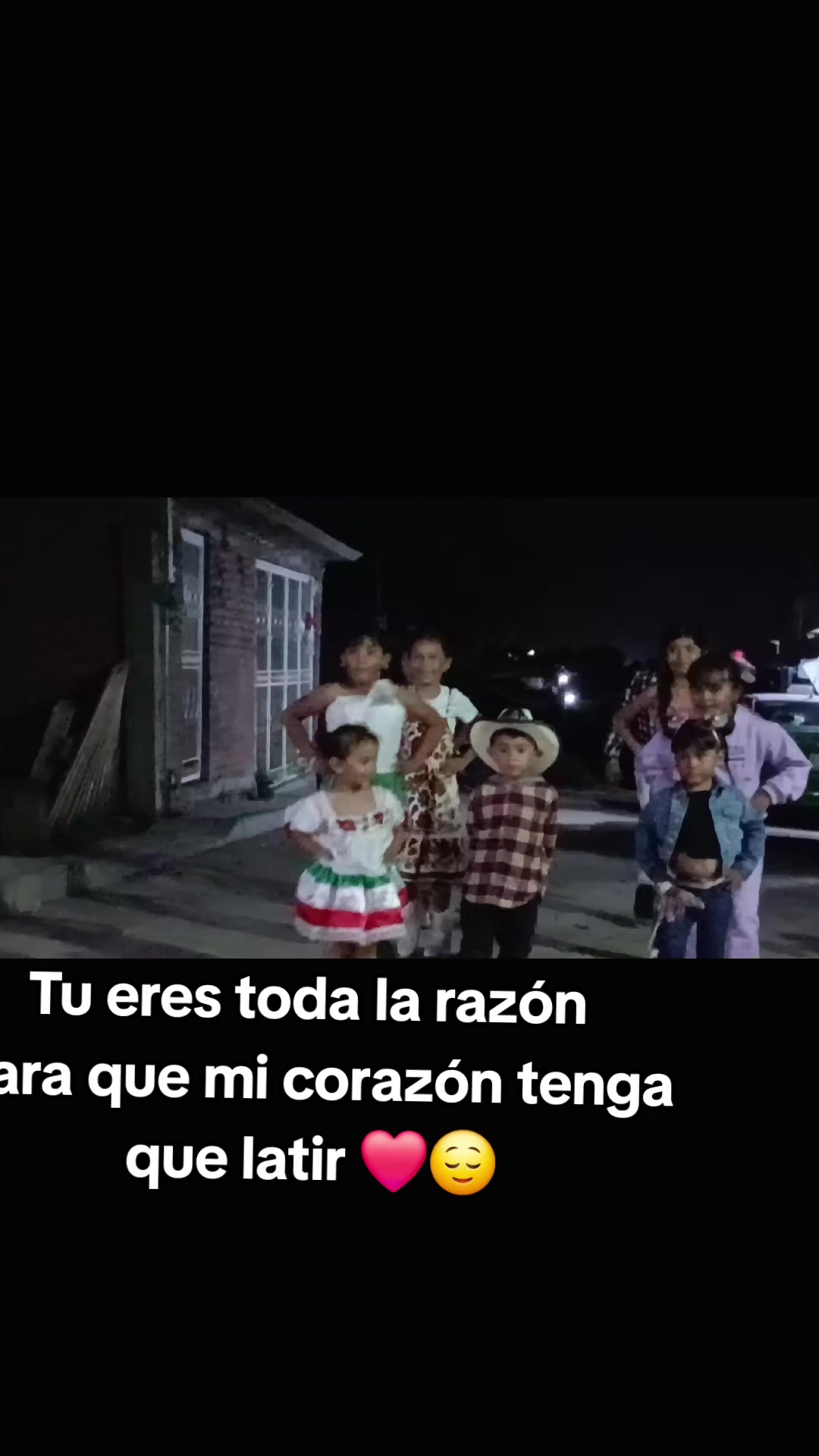 @M❤️