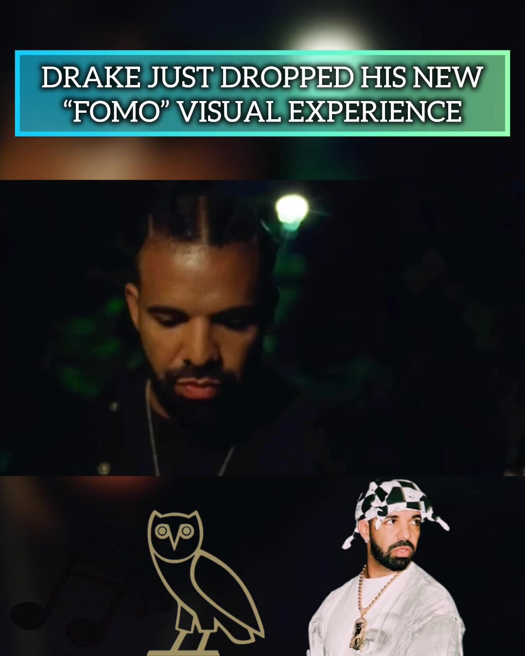 @ClipzTalk