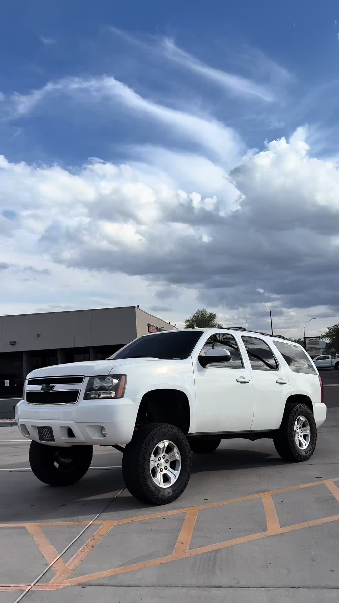 @Chrisraces