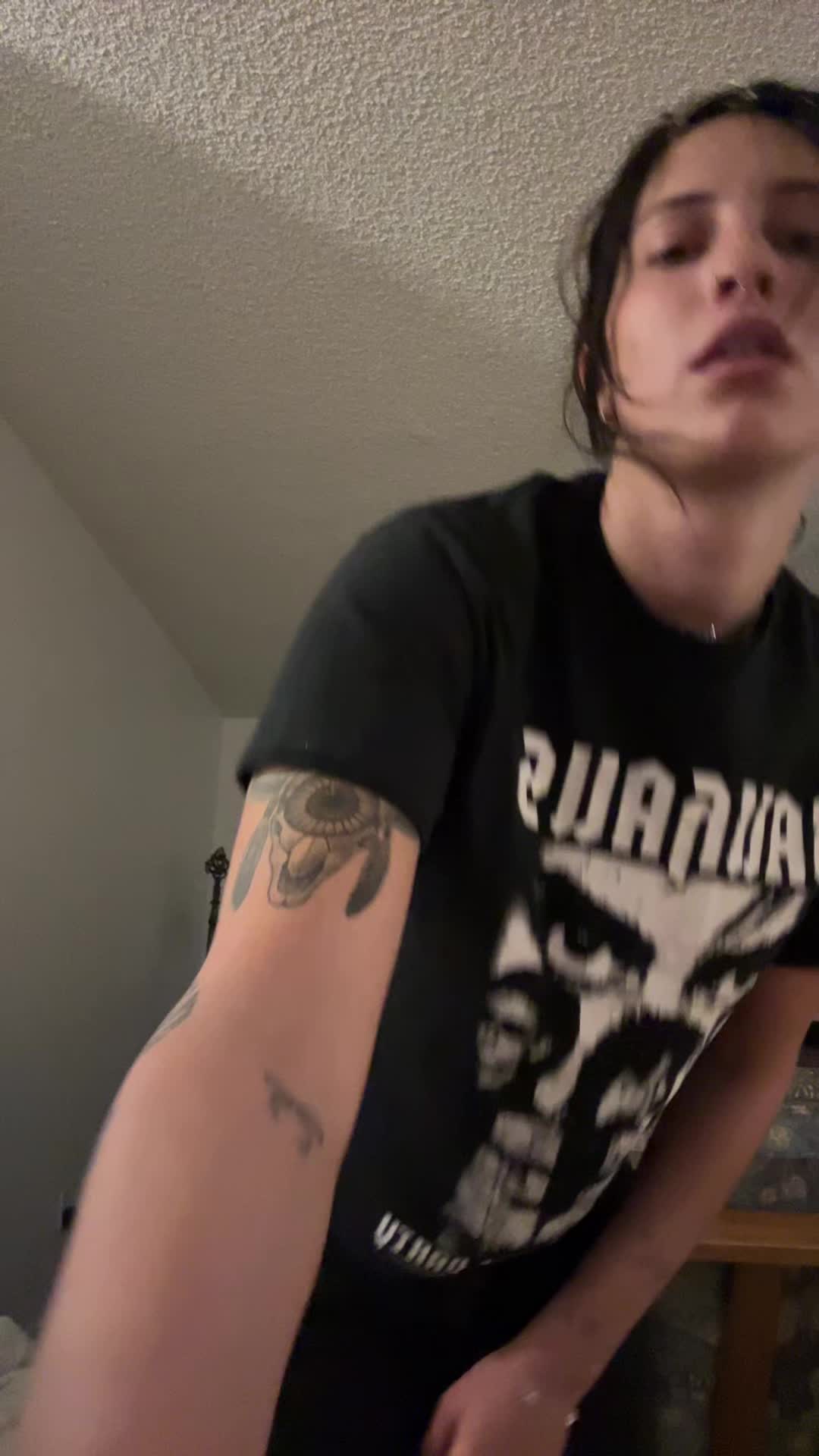 @Emma