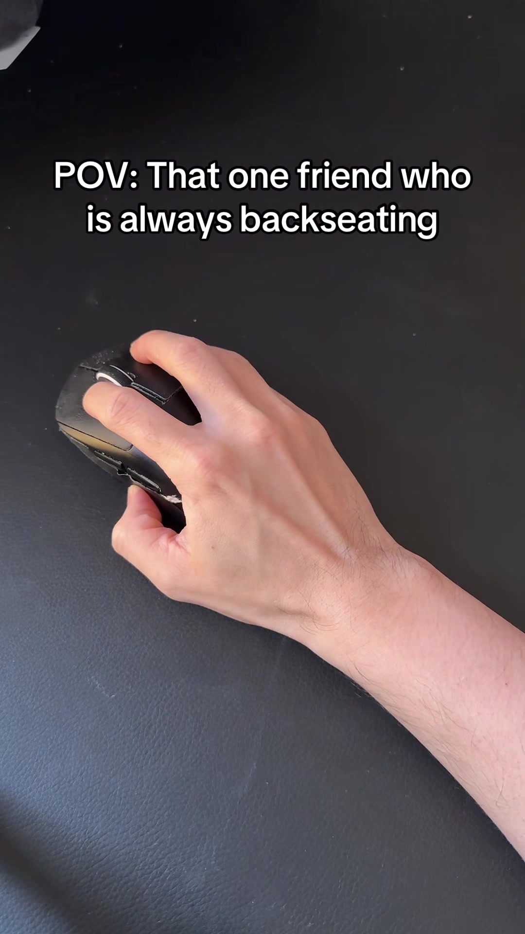 @Forhago