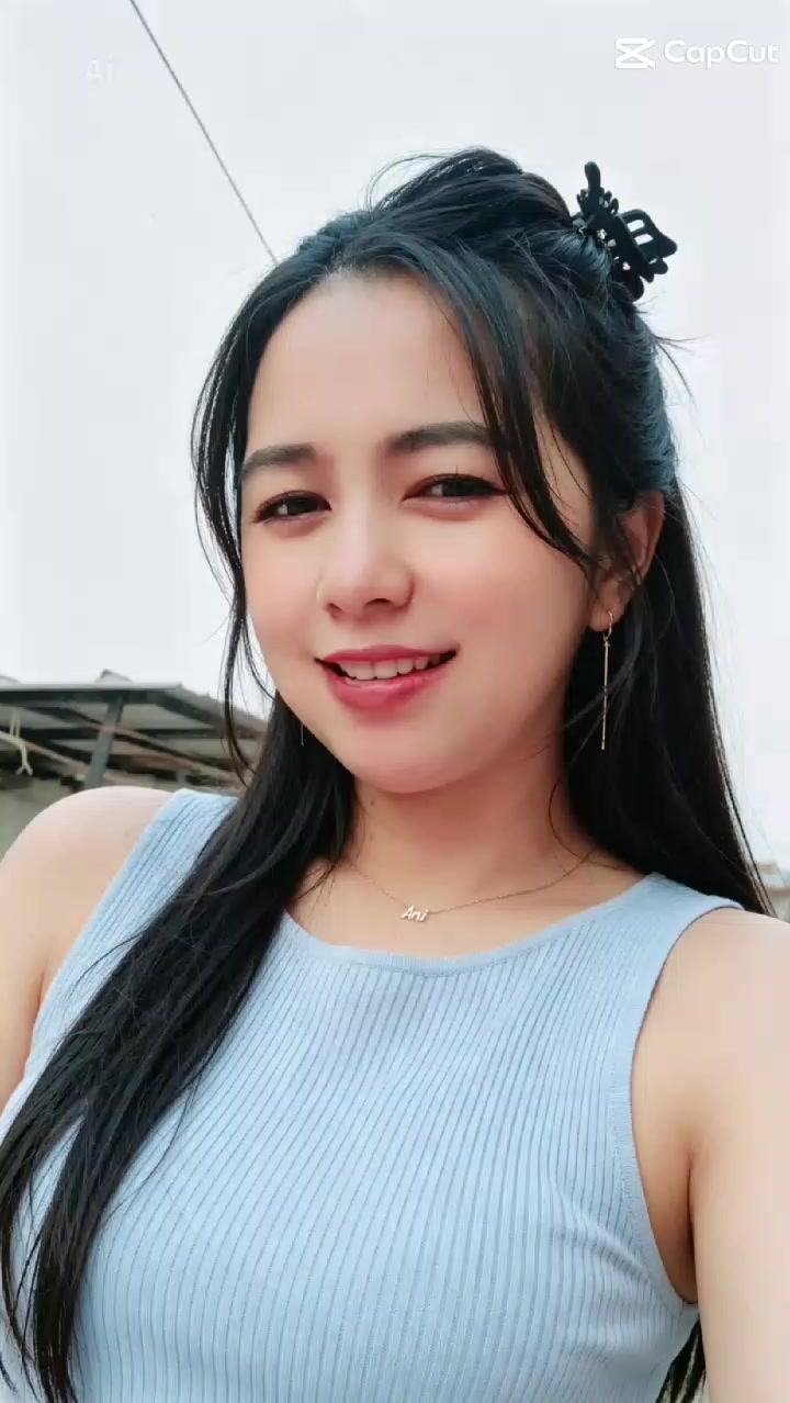 @Puspa sari