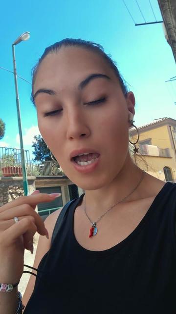@mariagennaro💙