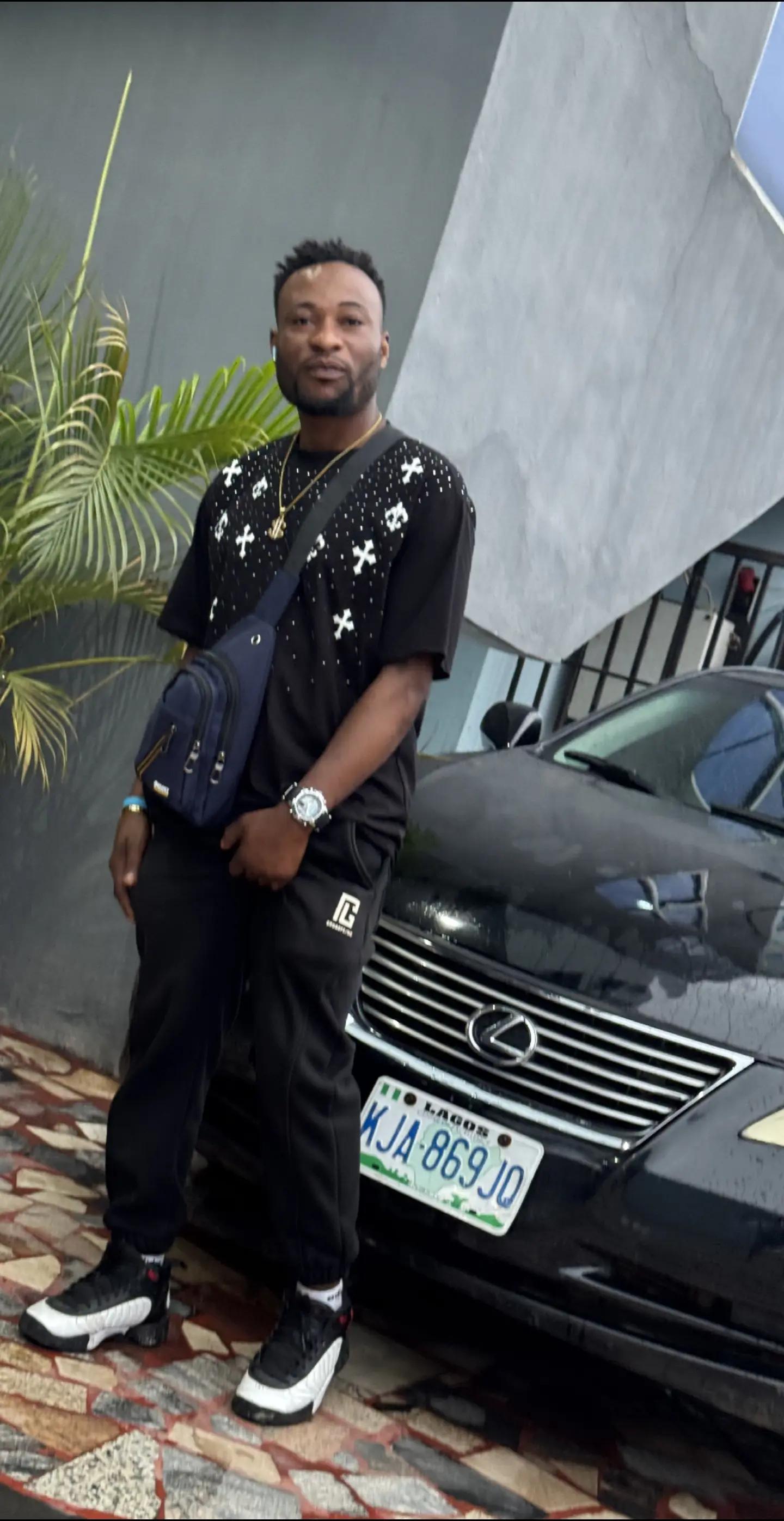 @Odionbillions
