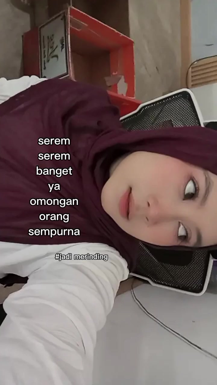 @mbaadmin