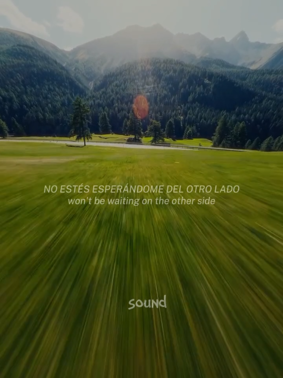 @sound