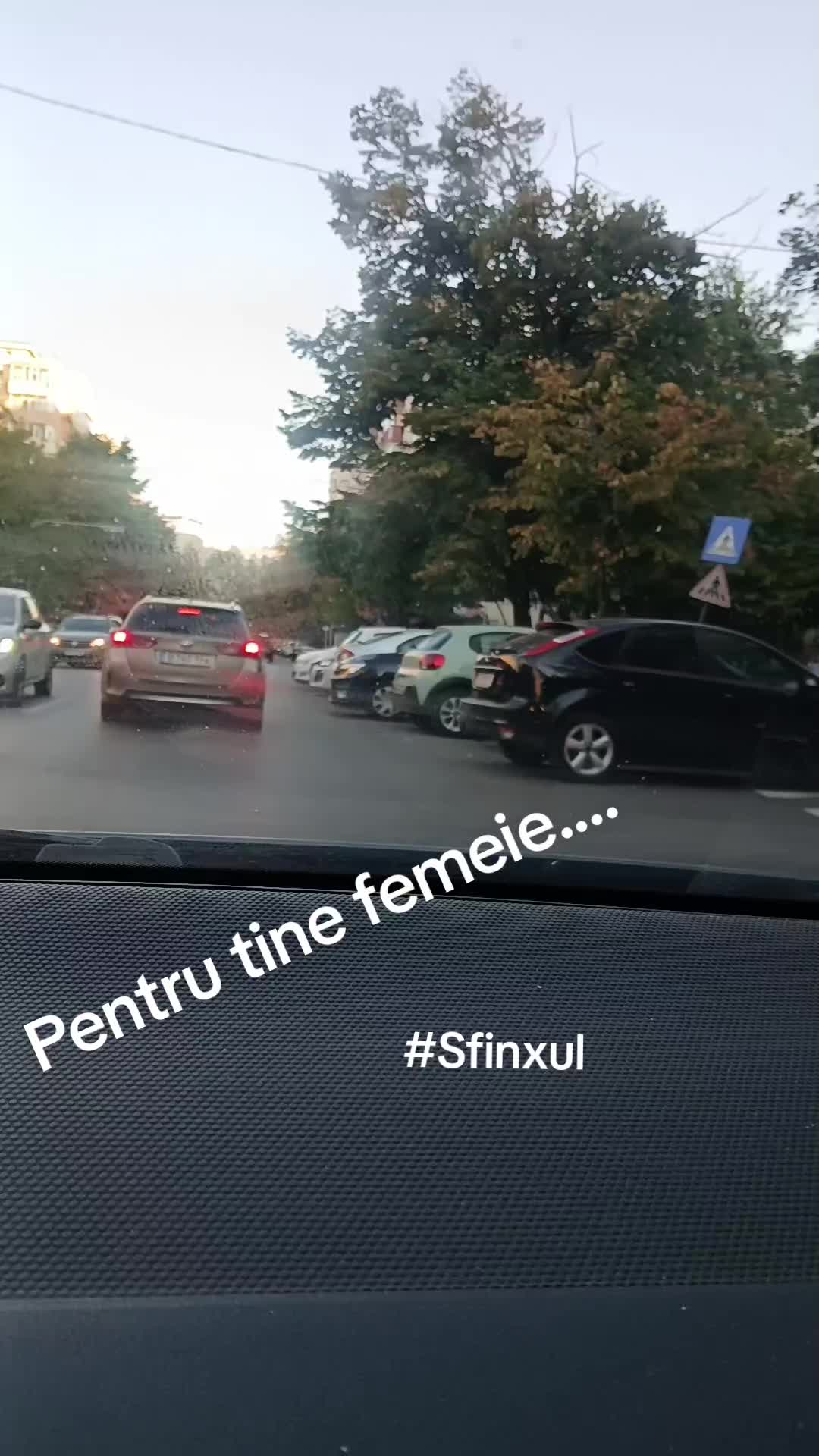@#SFINXUL#