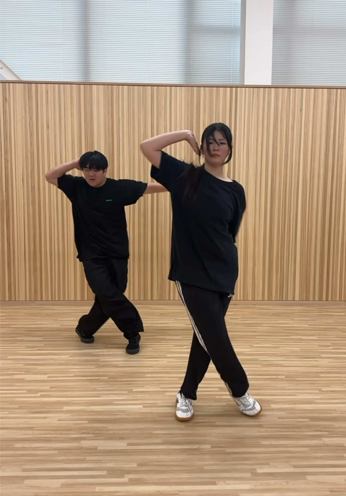 @jiyugaoka_dance