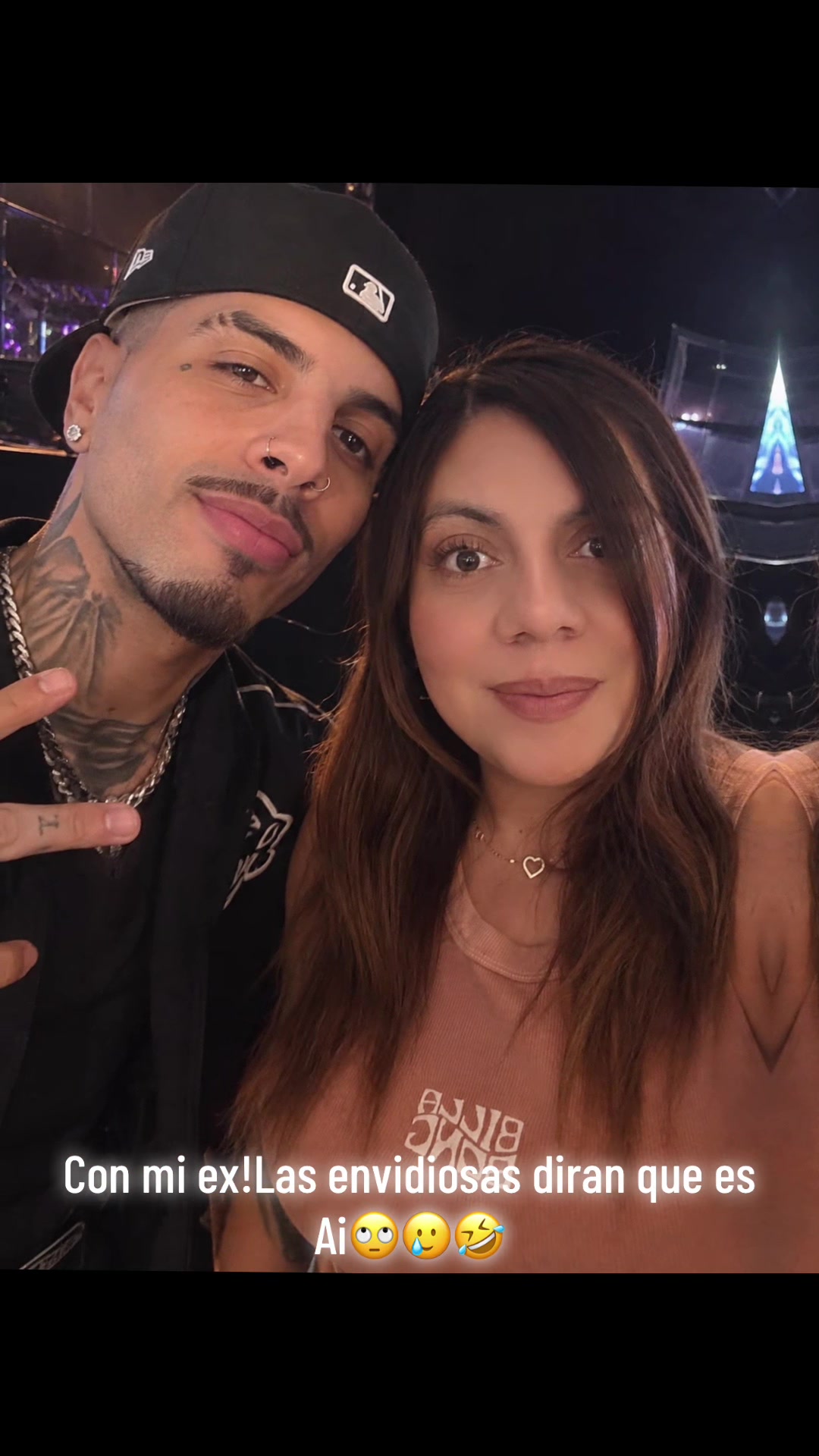 @Angela Cardoza