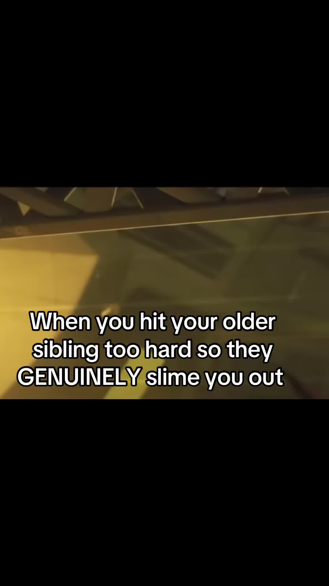 @darkesthauntsofficial