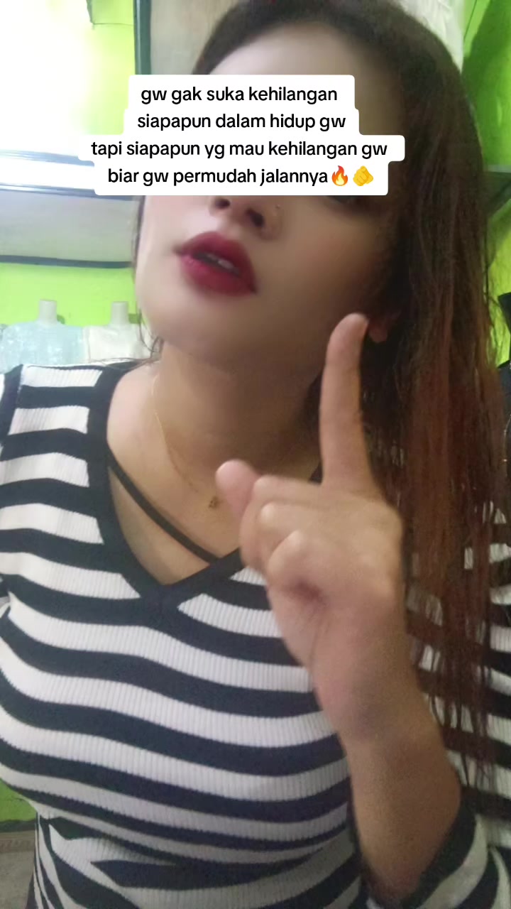 @Anzanie collection