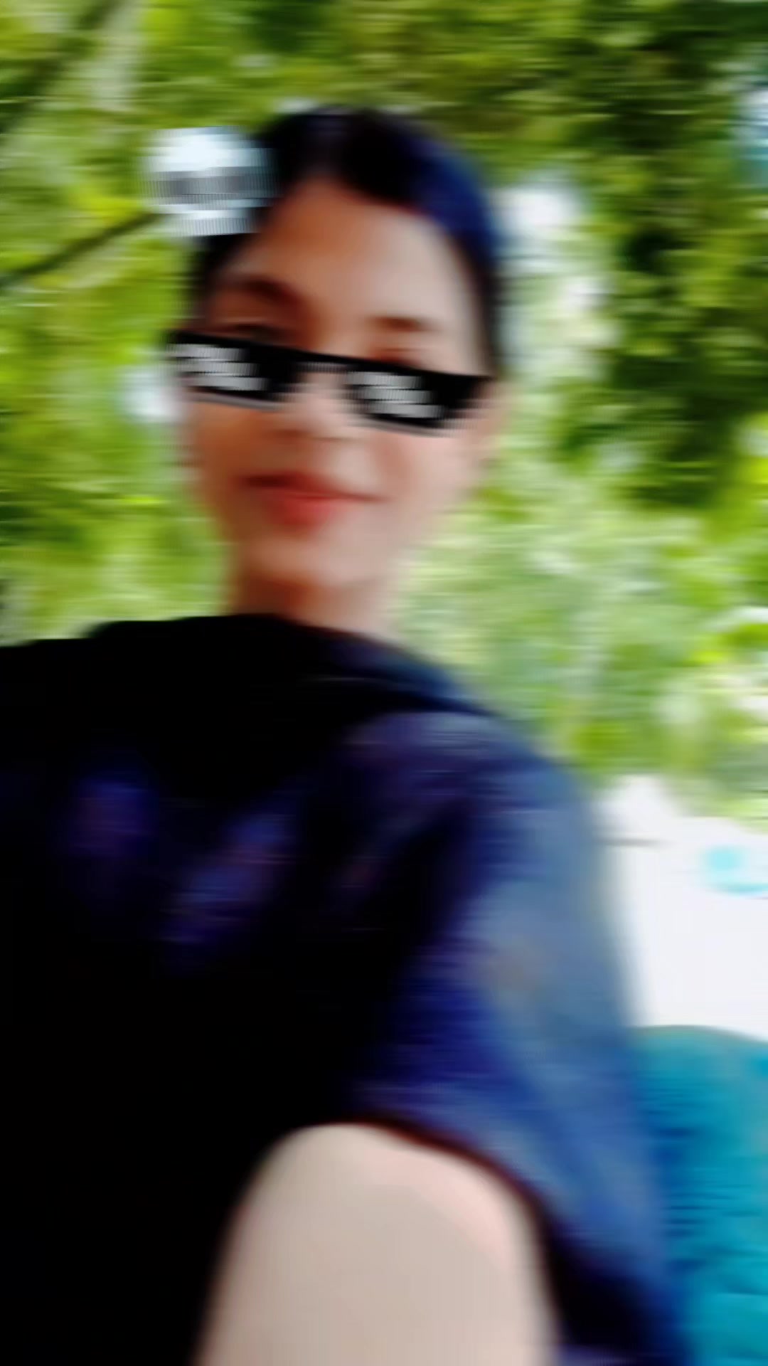 @✧༝ 𝓡𝓲𝓽𝓾 𝓪𝓴𝓽𝓮𝓻 ༝✧