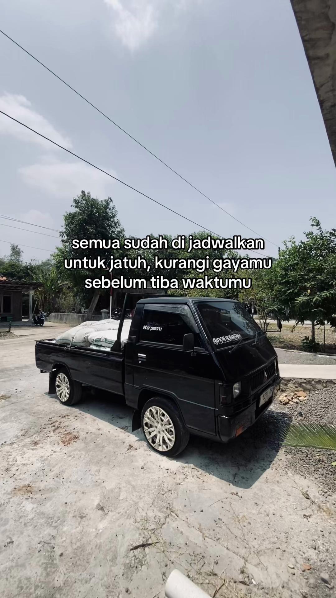 @kulophh