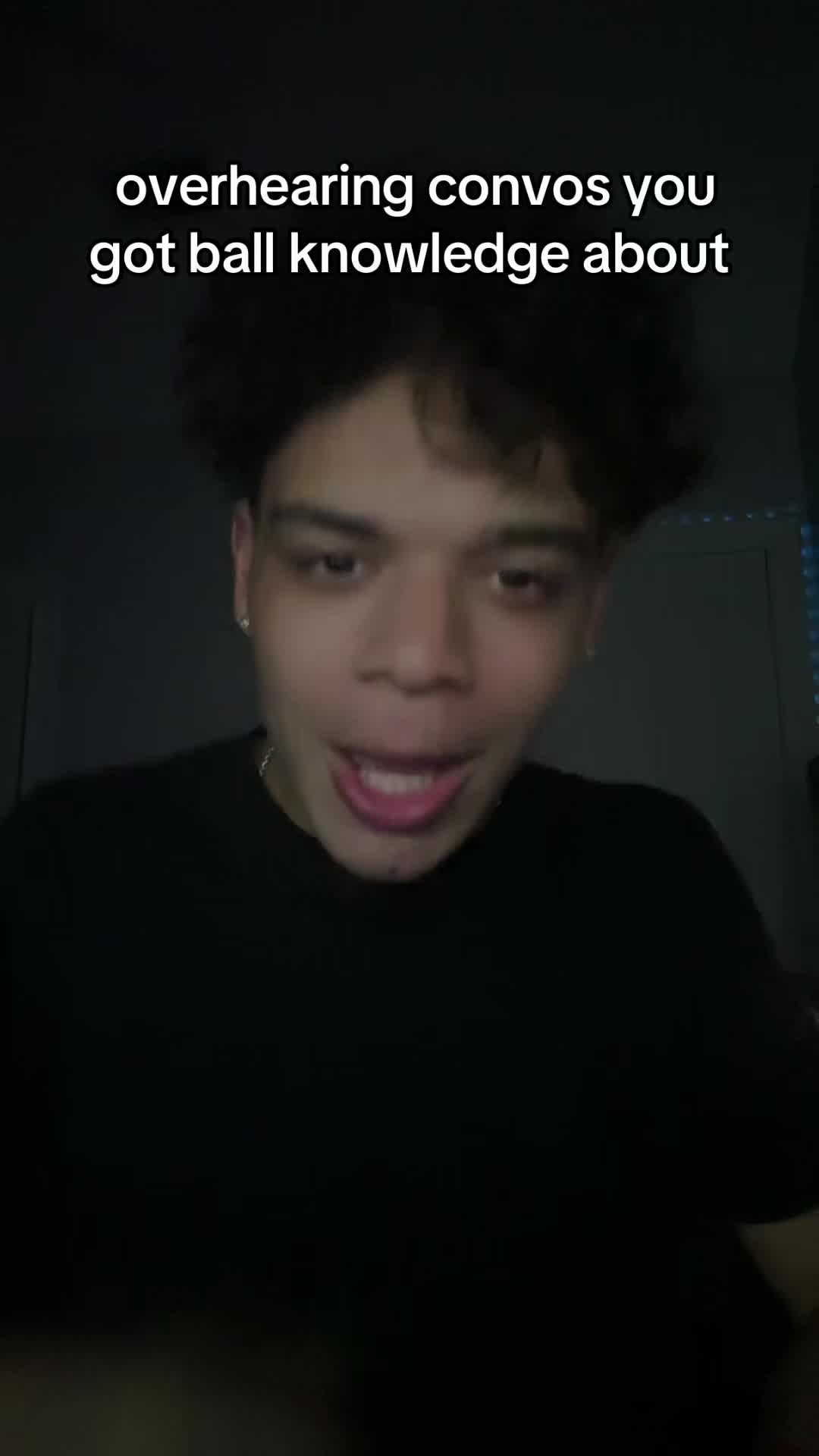 @xay2raw