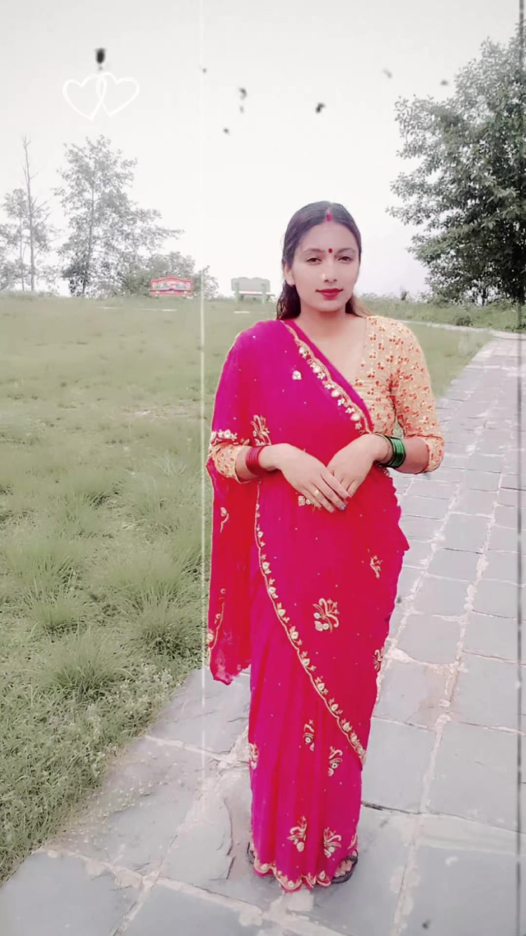 @@A.....🤗🤗 123