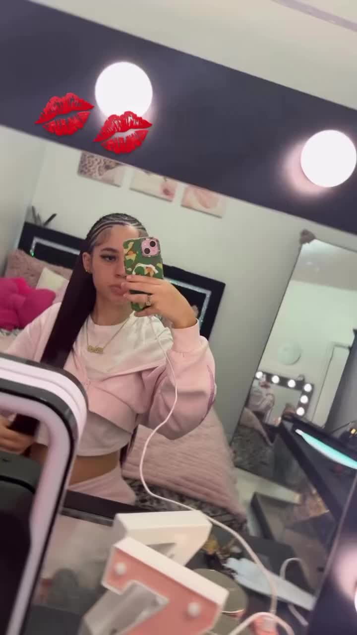@puertoricannn.mamiii