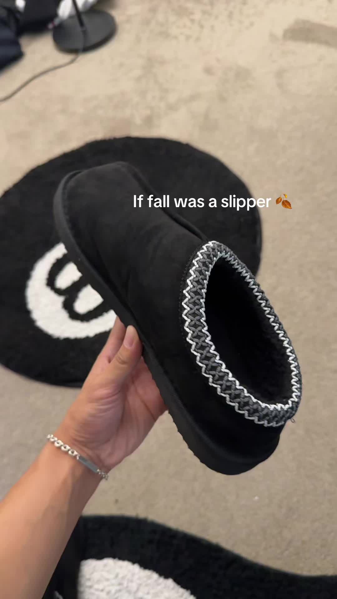 @vanndeals