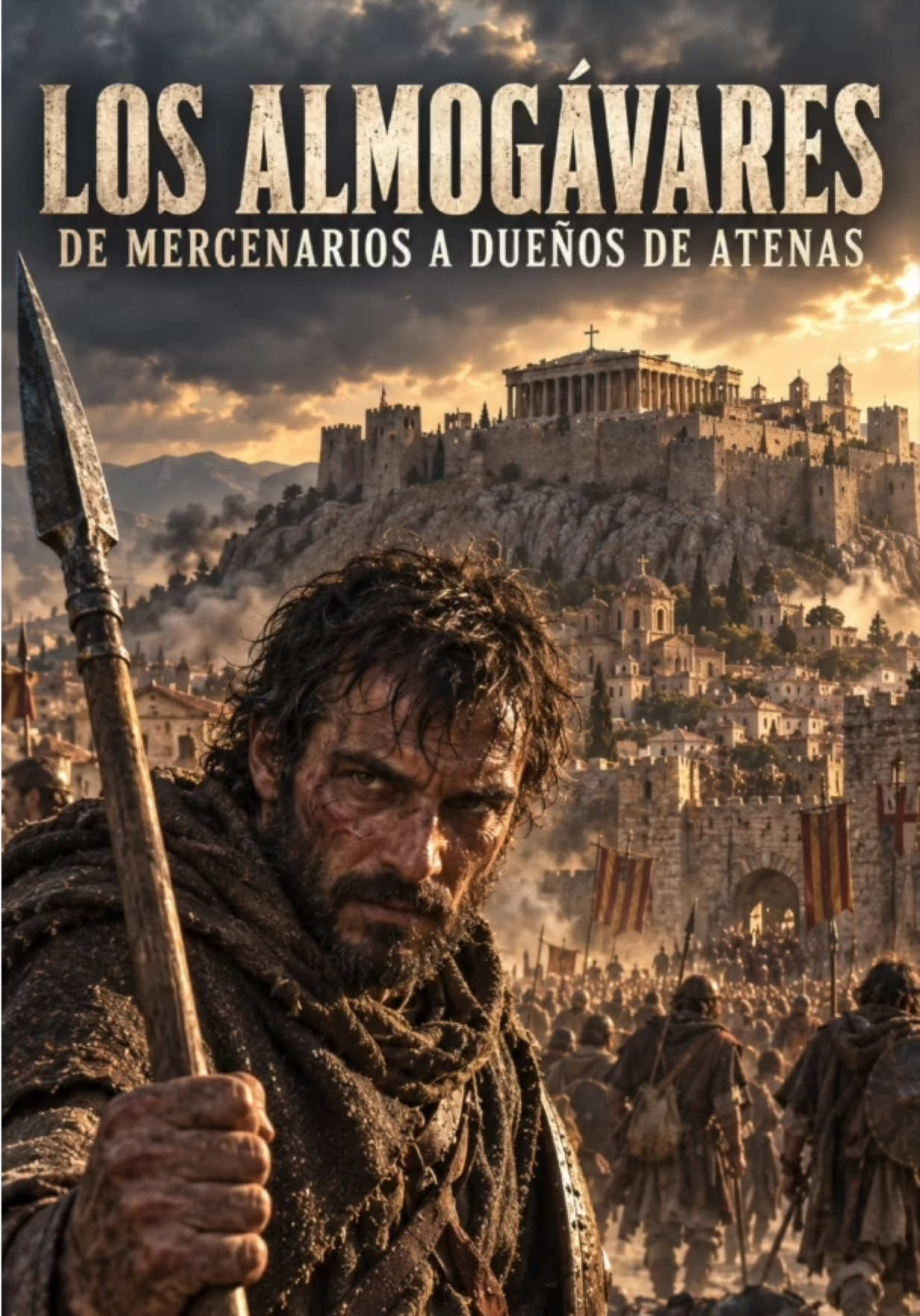 @Cancela la Leyenda