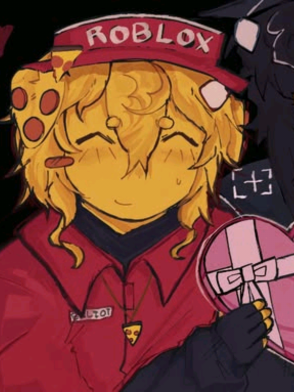@~&deg;★𝓕𝓻𝓮𝓪𝓴𝔂.. Elliot ★&deg;~