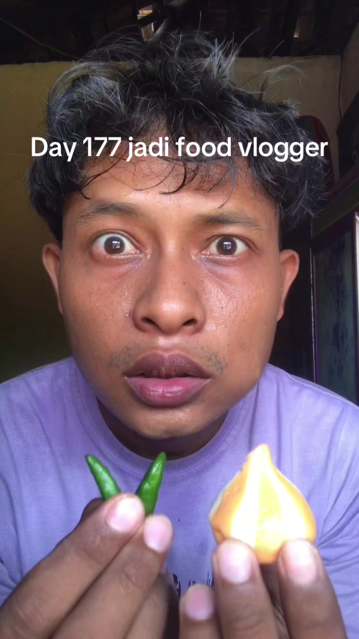 @YtSimasjul