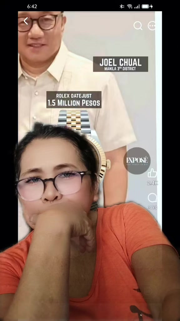 @Erlinda Elias495