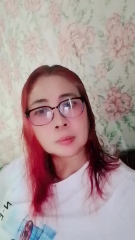 @&AElig;Y&Euml;SH&AElig; H&AElig;&Iuml;D&Euml;R❣️JM&Ntilde;❣️