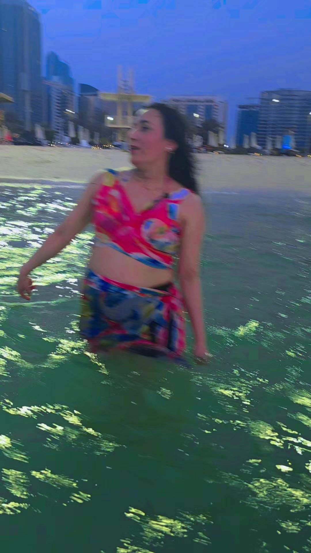 @( Raut ) Nawina pudasaini